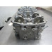 #BF10 Left Cylinder Head From 2012 HYUNDAI GENESIS  5.0